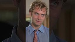 If he doesn’t like the bonnet, I don’t want it.