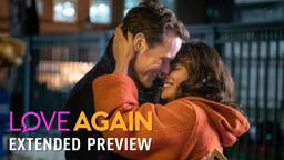 Extended Preview