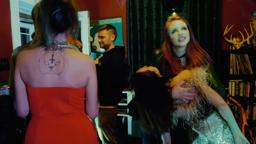 GirlGirl Scene Movie Trailer