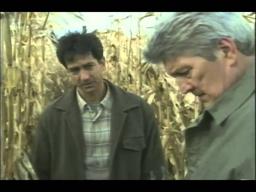 Evidence Of Blood Trailer 1998