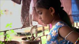 Blood Relative - Trailer (2012)