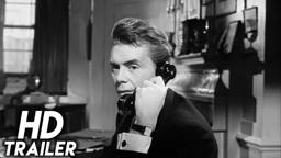 Victim (1961) ORIGINAL TRAILER [HD 1080p]