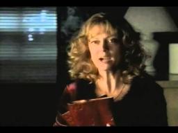 Earthly Possessions Trailer 1999