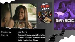 Sloppy Seconds - Tubi official trailer