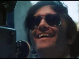 Gremlins (1984) Behind the Scenes