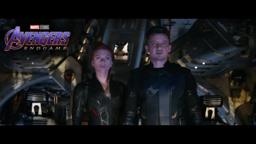 “Awesome” TV Spot