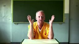 Ela sonhou que eu morri! (Dir. Maíra Bühler e Matias Mariani) - Trailer