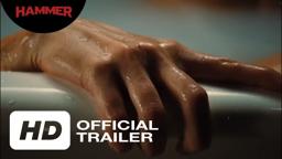 The Resident / Official Trailer (2011) HD