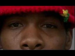 Rise Up - Official Movie Trailer