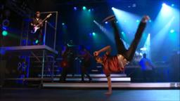 Spectacular! (2009) - Trailer