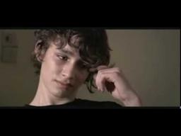 Ghostwood (Movie 2008) - Clip of Robert Sheehan
