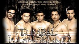 Tumbal Jailangkung [OFFICIAL TRAILER]