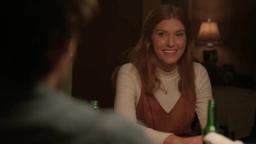 "Fighting for Democracy" Official Clip