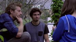 FML Official Trailer