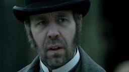 The Suspicions of Mr Whicher | Series 2: The Murder in Angel Lane | ITV
