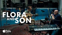 Writing "Meet in the Middle" with John Carney and Gary Clark