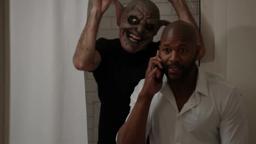 Rumplestiltskin - Trailer 2025