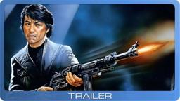 Rage of Honor ≣ 1987 ≣ Trailer