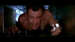 TCM 30th Anniversary