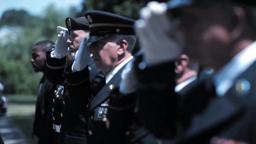 APPROACHING MIDNIGHT Full Trailer (OFFICIAL) - Starring Jana Kramer