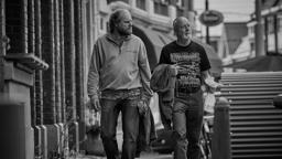 'Three Days Of Fish': first trailer for Peter Hoogendoorn’s Karlovy Vary title