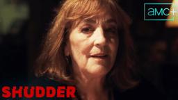 Official Trailer [Subtitled]