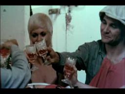 Delinquent Schoolgirls