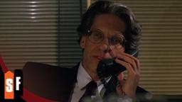 The Director's Cut Boone and Decker