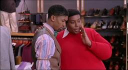 Fat Albert Trailer HD