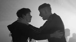 Official U.S. Trailer