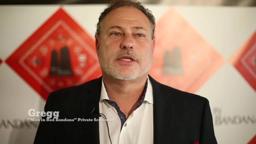 Hear The Reactions Of The First Viewers Of The Film Man In Red Bandana