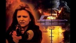 Ready, Willing & Able (1999) HD TRAILER