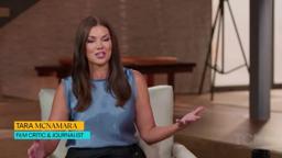 TCM's Hays Code Explainer: Trouble In Paradise (1932)