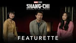 Most Likely To Featurette