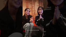 Rachel Zegler’s Tokyo adventure