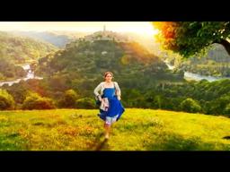 Beauty And The Beast (2017) Featurette