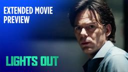 Extended Movie Preview