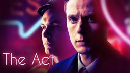 The Act - Official Trailer | Dekkoo.com | Stream great gay movies