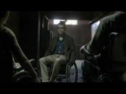 Quid Pro Quo  Trailer Starring Nick Stahl