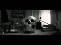 THE LOST SKELETON RETURNS AGAIN