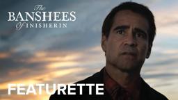 "Divided We Fall" Featurette