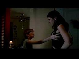 Now You Know Trailer