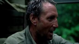 Sorcerer (1977) - The Bridge Scene (HD)