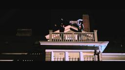 21 & Over on Blu-ray, DVD and On Demand June 18