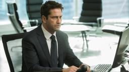 Official UK Re-Release Trailer