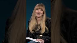 “I get in fights on TikTok.” Jennifer Lawrence on secret fandoms.