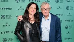 Seymour Hersh, Laura Poitras, Mark Obenhaus, and More on Cover-Up