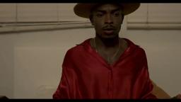 "Roux's Blues: Promise Me, You'll Be There" Official Trailer