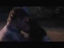 The Graveyard Trailer 2006