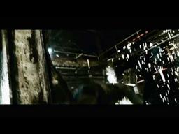 Terminator Salvation full UK trailer